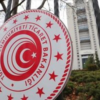 GÜNDEM