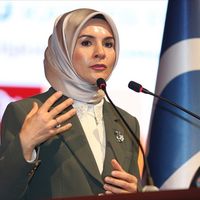 Erzincan