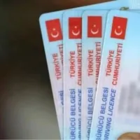 GENEL