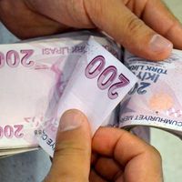 EKONOMİ