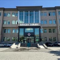 Erzincan