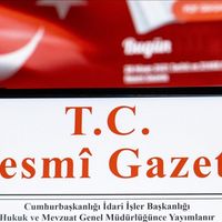 GÜNDEM