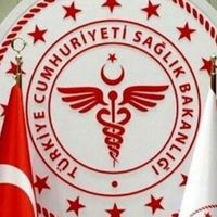 Erzincan