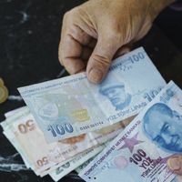 EKONOMİ