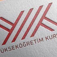 EĞİTİM