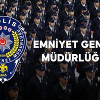 GÜNDEM