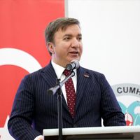 Erzincan