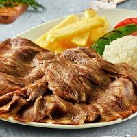 GÜNDEM
