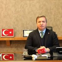 Erzincan