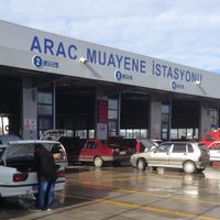 GENEL