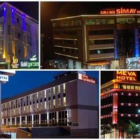 GÜNDEM