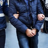 Erzincan