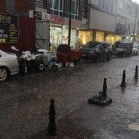 Erzincan