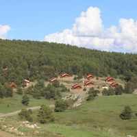 Erzincan