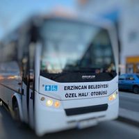 Erzincan