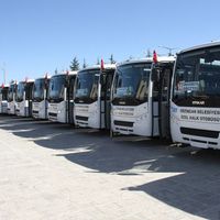 Erzincan