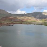 Erzincan