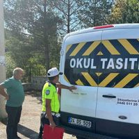 GÜNDEM