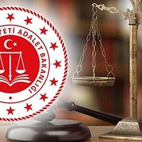 Erzincan