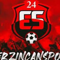 Erzincan