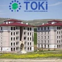 Erzincan