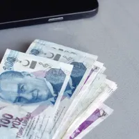 EKONOMİ