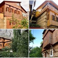 Erzincan