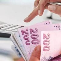 EKONOMİ