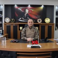 Erzincan