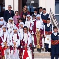 Erzincan