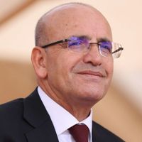 EKONOMİ