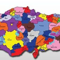Muş