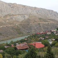 Erzincan