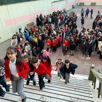 EĞİTİM