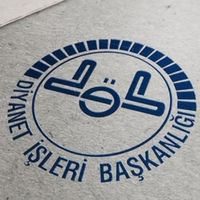 GENEL