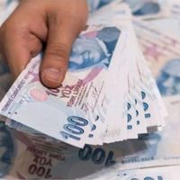 EKONOMİ