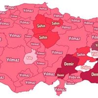 Erzincan