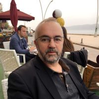 Erdoğan Bayram Kimdir?