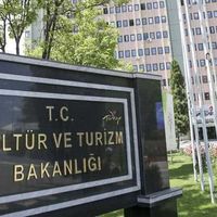 Erzincan
