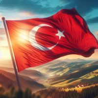 Erzincan