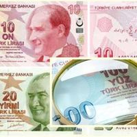 GENEL