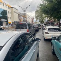 GÜNDEM