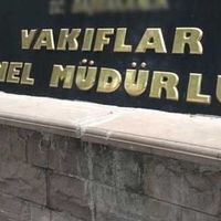 EĞİTİM