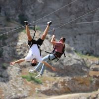 Erzincan