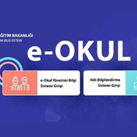EĞİTİM