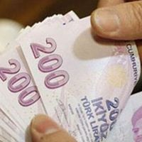 EKONOMİ