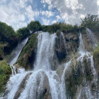 Erzincan