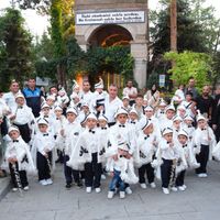 Erzincan