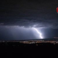 Erzincan