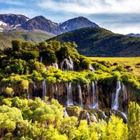 Erzincan